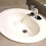 ¿Cuál es el Grifo de Lavabo Barato Mejor valorado? grifo lavabo barato 1 150x150 - ¿Cuál es el Grifo de Lavabo Barato Mejor valorado?