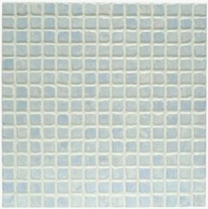 Azulejo-imitacion-gresite-Faenza-Tesela-Indigo Azulejo-imitacion-gresite-Faenza-Tesela-Indigo