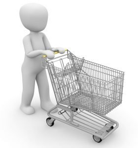 comprar-estufa-lena comprar-estufa-lena