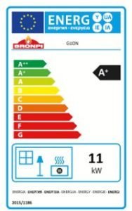certificado-eficiencia-energetica-estufa-bronpi-gijon certificado-eficiencia-energetica-estufa-bronpi-gijon