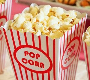 Palomitero ¿cuál es la mejor máquina de hacer palomitas? Palomitero :¿Cuál es la Mejor Máquina de Palomitas?