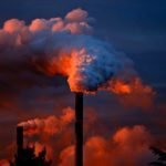 ¿Que hacer si la chimenea no tira? la chimenea no tira 150x150 - ¿Que hacer si la chimenea no tira?