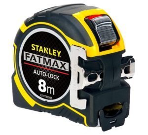 flexometro-stanley flexometro-stanley