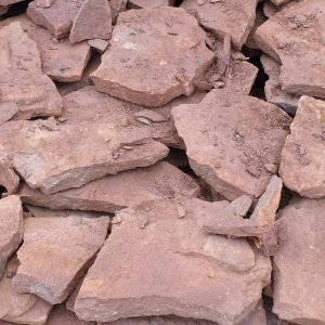 Piedra-rustica-roja-piedra-roja-cortes Piedra-rustica-roja-piedra-roja-cortes