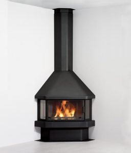 chimenea-de-esquina-LL-20 chimenea-de-esquina-LL-20