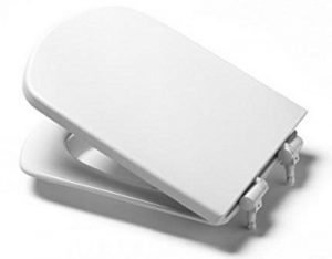 Asiento-inodoro-Roca-Dama-compact-senso Asiento-inodoro-Roca-Dama-compact-senso