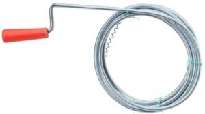 Desatascador de meulle Desatascador : TIPOS y cómo Desatascar Tuberías y Desagües