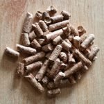 ¿Comprar pellets certificado o no certificado?: Diferencias Pellets 150x150 - ¿Comprar pellets certificado o no certificado?: Diferencias