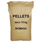 Pellets Precios: 2,99 € saco - comparativa ofertas online Sacos de pellets precios 150x150 - Pellets Precios: 2,99 € saco - comparativa ofertas online