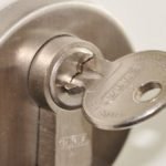 Mejores Bombines de Seguridad y Cilindros Antibumping mejores bombines de seguridad 150x150 - Mejores Bombines de Seguridad y Cilindros Antibumping