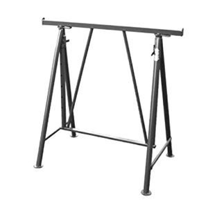 andamio-plegable-caballete andamio-plegable-caballete