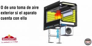 Entrada-aire-exterior-chimenea Entrada-aire-exterior-chimenea