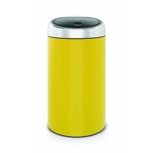 cubo-de-basura-amarillo cubo-de-basura-amarillo