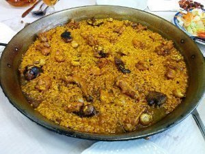 mejores-paelleros-de-gas mejores-paelleros-de-gas