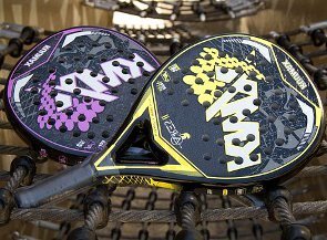 ¿Cómo Mantener una Pista de Pádel? padel - ¿Cómo Mantener una Pista de Pádel?