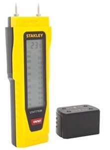 Medidor-de-humedad-Stanley Medidor-de-humedad-Stanley
