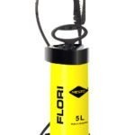Mochila Pulverizadora Mejor Valorada Calidad Precio mochila pulverizadora 150x150 - Mochila Pulverizadora Mejor Valorada Calidad Precio