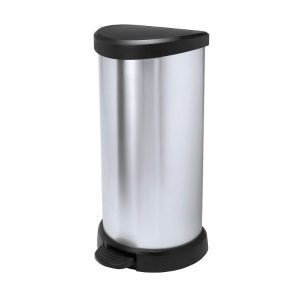 mejores-cubos-de-basura-metalicos-curver mejores-cubos-de-basura-metalicos-curver