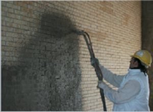 mortero-proyectado-gecol-lana-mineral mortero-proyectado-gecol-lana-mineral