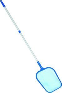 recogehojas-piscina-mango-extensible recogehojas-piscina-mango-extensible