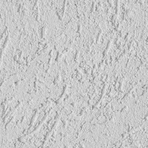 mortero-blanco-hidrofugo mortero-blanco-hidrofugo