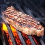 Parrilla barbacoa : Accesorios, tipos y modelos. parrilla barbacoa 150x150 - Parrilla barbacoa : Accesorios, tipos y modelos.