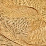 Sacos para Escombros: Capacidad, Medidas y Precios sacos para escombros 150x150 - Sacos para Escombros: Capacidad, Medidas y Precios