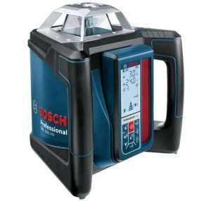 nivel laser profesional bosch Nivel Láser Mejor Calidad Precio: Comparativa