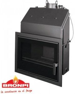 Chimeneas-agua-HydroBronpi-Brompi Chimeneas-agua-HydroBronpi-Brompi