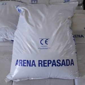 arena-repasada arena-repasada