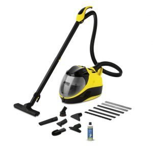 mejor-vaporeta-karcher-sv mejor-vaporeta-karcher-sv