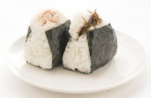 ¿Cuál es el mejor cocedor de arroz o arrocera? ¿Cuál es el Mejor Cocedor de Arroz o Arrocera?