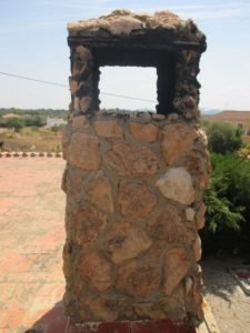sombrerete-chimenea-obra sombrerete-chimenea-obra