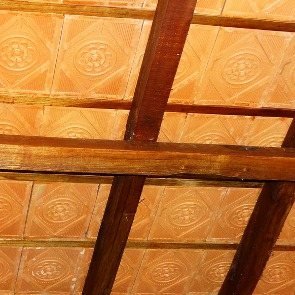 Vigas Imitación Madera Poliuretano: Precio Online Vigas Imitación Madera Poliuretano: Precio Online