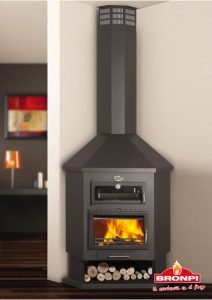 chimenea-rinconera-con-horno-Ebro-R chimenea-rinconera-con-horno-Ebro-R
