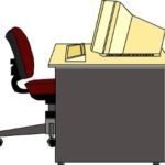 ¿Cuáles son las Mejores Sillas de Escritorio?: Comparativa sillas de escritorio 150x150 - ¿Cuáles son las Mejores Sillas de Escritorio?: Comparativa