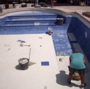 construccion-de-piscinas construccion-de-piscinas