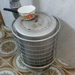 ¿Para qué Sirve un Humidificador y un Evaporizador? Para que sirve un humidificador 150x150 - ¿Para qué Sirve un Humidificador y un Evaporizador?