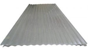 uralita-de-plastico-minionda uralita-de-plastico-minionda