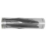Tubos para Estufas de Pellets ¿Cuál comprar? Tubos para estufas de pellets m 150x150 - Tubos para Estufas de Pellets ¿Cuál comprar?