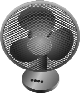ventilador-de-sobremesa ventilador-de-sobremesa