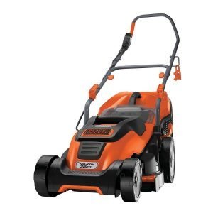 mejor-cortacesped-electrico-black-decker-emax38 mejor-cortacesped-electrico-black-decker-emax38