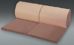 Lana-mineral-rollo-Kraft-TI-216 Lana-mineral-rollo-Kraft-TI-216