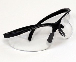 Mejores Gafas de Seguridad para Protección en el Trabajo Mejores Gafas de Seguridad para Protección en el Trabajo