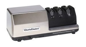 mejor-afilador-de-cuchillos-chefs-choice-1200 mejor-afilador-de-cuchillos-chefs-choice-1200