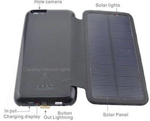 Funda-movil-cargador-solar Funda-movil-cargador-solar