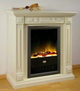 chimeneas-electricas-con-revestimiento chimeneas-electricas-con-revestimiento