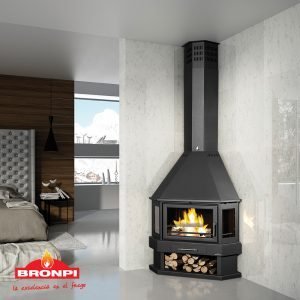 chimenea-esquinera-metalica-Bronpi-Lorca-R chimenea-esquinera-metalica-Bronpi-Lorca-R
