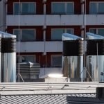 ¿A qué Altura se debe Colocar una Chimenea? altura chimeneas leña 150x150 - ¿A qué Altura se debe Colocar una Chimenea?