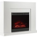 Chimeneas Eléctricas : TODO LO QUE NECESITAS SABER chimenea electrica con mueble p 150x150 - Chimeneas Eléctricas : TODO LO QUE NECESITAS SABER